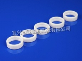 陶瓷異型件 螺絲陶瓷